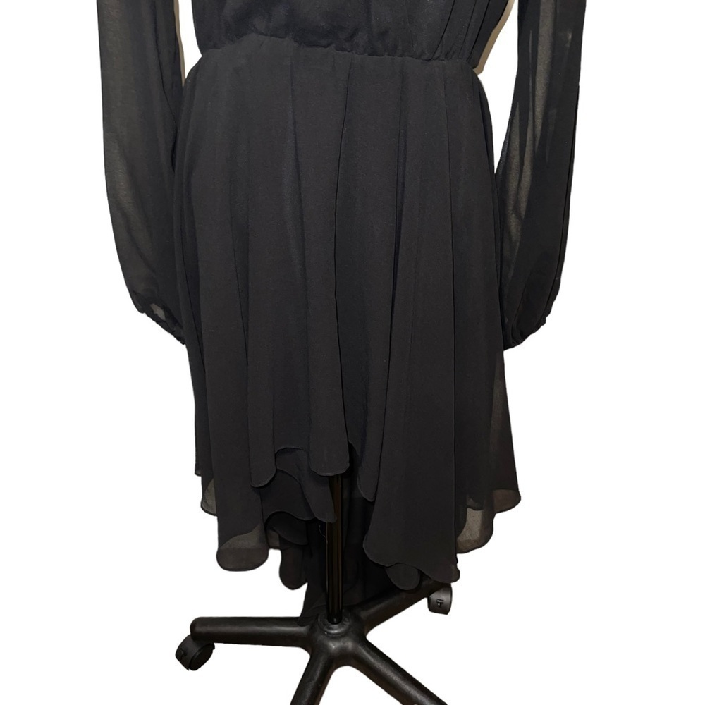 NWT Kardashian Women Dress Size S ! - Picture 3 of 7